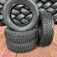 185/65  R15  Cordiant Snow Cross шип 92T Вид 10