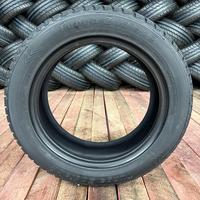 205/55  R16  Tunga Zodiak 2 94T Вид 3