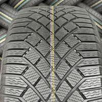 285/50  R20  Continental VikingContact 7 FR 116T XL (2021 г. в.) Вид 4