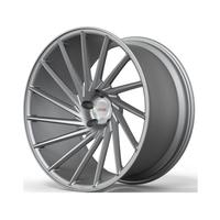 9x20 5x120 74.1 ET35 gloss-graphite