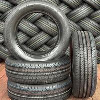 215/60  R17  Attar S02 96H Вид 10