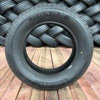 215/65 C R16  ROADX RXQUEST C02 109/107R Вид 4