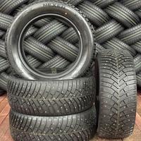 275/50  R20  Nexen Winguard Winspike 3 шип 113T XL Вид 8