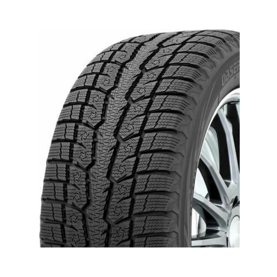 215/45  R17  Toyo Observe GSi-6 HP 91H XL Вид 1
