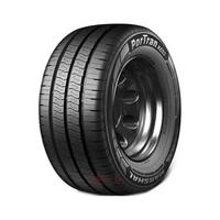 215/65 C R15  Marshal PorTran KC53 104/102T (2021 г. в.)