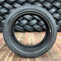 245/45  R20  Barez LONGEVITY S675 103V Вид 3