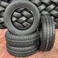 185/65  R15  Cordiant Road Runner 88H Вид 9
