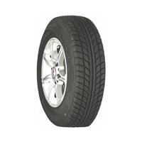 175/70  R13  Belshina BEL-337 82T