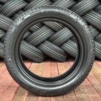 245/50  R20  Pirelli Scorpion Verde All Season KS 102V Вид 5