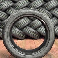 225/45  R18  Gislaved Arctic Control FR 95T XL Вид 3