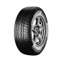 215/50  R17  Continental ContiCrossContact LX 2 FR 91H (2022 г. в.)