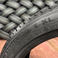 225/45  R18  Gislaved Arctic Control FR 95T XL Вид 6