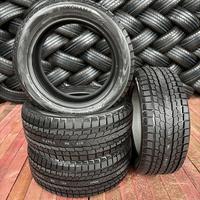 265/50  R20  Yokohama Ice Guard G075 111Q Вид 8