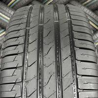 285/60  R18  Ikon (Nokian Tyres) Character Aqua SUV (Nordman S2 SUV) 116V Вид 6