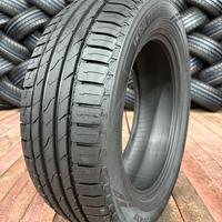 225/60  R17  Ikon (Nokian Tyres) Character Aqua SUV (Nordman S2 SUV) 99H Вид 4