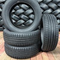 225/60  R18  Ikon (Nokian Tyres) Character Aqua SUV (Nordman S2 SUV) 100H Вид 10