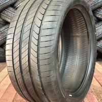 315/35  R21  Goodyear Eagle F1 Asymmetric 3 RunFlat SUV * FR 111Y XL Вид 2