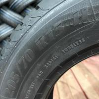 205/70  R15  Torero MP47 96H Вид 8