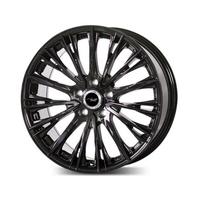 7.5x18 5x108 63.4 ET45 b