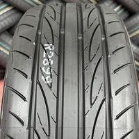195/45  R16  Yokohama Advan Fleva V701 84W XL Вид 4