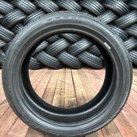 215/45  R18  Maxxis Premitra HP5 ZR 93W XL Вид 3