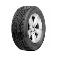 215/50  R17  Duraturn Mozzo Touring 95V XL