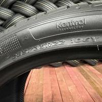 285/35  R22  Hankook Ventus S1 evo2 K117A 106Y XL Вид 6