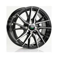 6x14 4x98 58.6 ET35 bkf