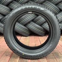 195/55  R16  Sailun Atrezzo 4 Seasons 91V XL Вид 3