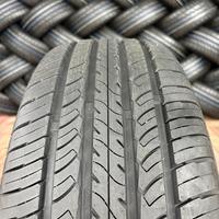 235/55  R17  Maxxis Pragmatra MP15 103V XL Вид 4
