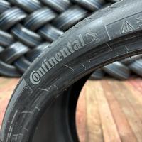 305/25  R22  Continental ContiSportContact 6 ZR FR 99Y XL (2019 г. в.) Вид 6