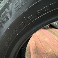 185/65  R15  Hankook Kinergy Eco2 K435 92T XL Вид 7