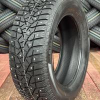 215/60  R16  Gislaved Spike Control шип 95T Вид 2