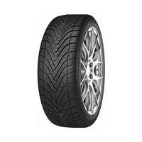 225/65  R17  Gripmax SureGrip A/S Nano 106V XL