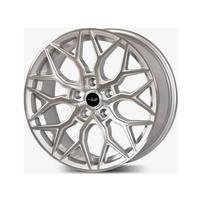 7x15 5x100 57.1 ET38 smf