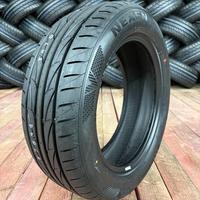 195/55  R15  Nexen N'Fera Primus V 85V (2024 г. в.) Вид 2