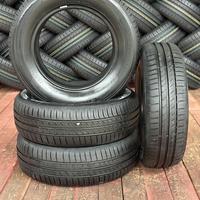 185/65  R14  Laufenn G-Fit EQ+ LK41 86T Вид 8