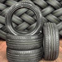 235/45  R18  Nexen N'Fera Primus V 98V XL Вид 8