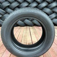 195/55  R15  Cordiant RUN TOUR 89H XL Вид 3