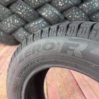 175/65  R14  Pirelli Ice Zero FR 82T Вид 8