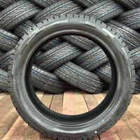 245/40  R18  Pirelli Ice Zero FR 97H XL Вид 4