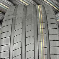 255/35  R21  Goodyear Eagle F1 Asymmetric 6 FR 98Y XL Вид 4