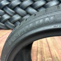 225/40  R18  Sailun Atrezzo ZSR RunFlat ZR 92Y XL Вид 5