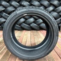 255/40  R19  Ikon (Nokian Tyres) Autograph Ultra 2 100Y XL Вид 5