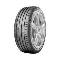275/40  R20  Kumho Ecsta PS71 SUV SUV 106Y XL Вид 2