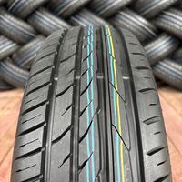 205/70  R15  Torero MP47 96H Вид 6