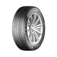 185/65  R15  Continental VikingContact 6 SUV 92T XL