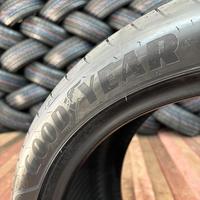 315/35  R21  Goodyear Eagle F1 Asymmetric 3 RunFlat SUV * FR 111Y XL Вид 5