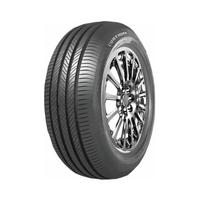 205/50  R17  Ovation EV-582 93V XL