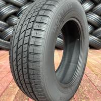 205/65  R15  Ikon (Nokian Tyres) Character Eco (Nordman SX3) 94H Вид 4